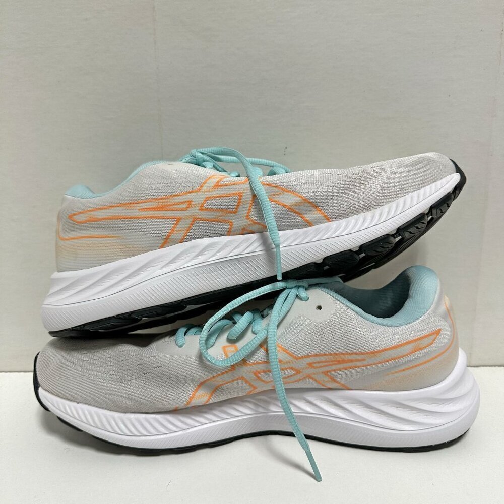 Asics Gel-Excite 9 - Picture 6 of 11